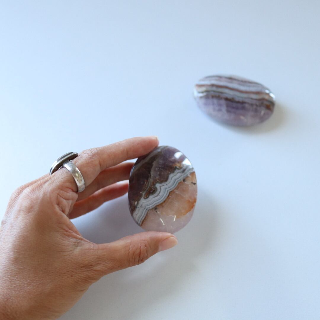 古代ギリシャ メノウ瑪瑙 刻『鷲』大玉印章 ドーム型シール 印材 提げ物 装飾品 日本銘石協会 正規代理店 職人 手研磨 伝統 文化 歴史 伝統工芸