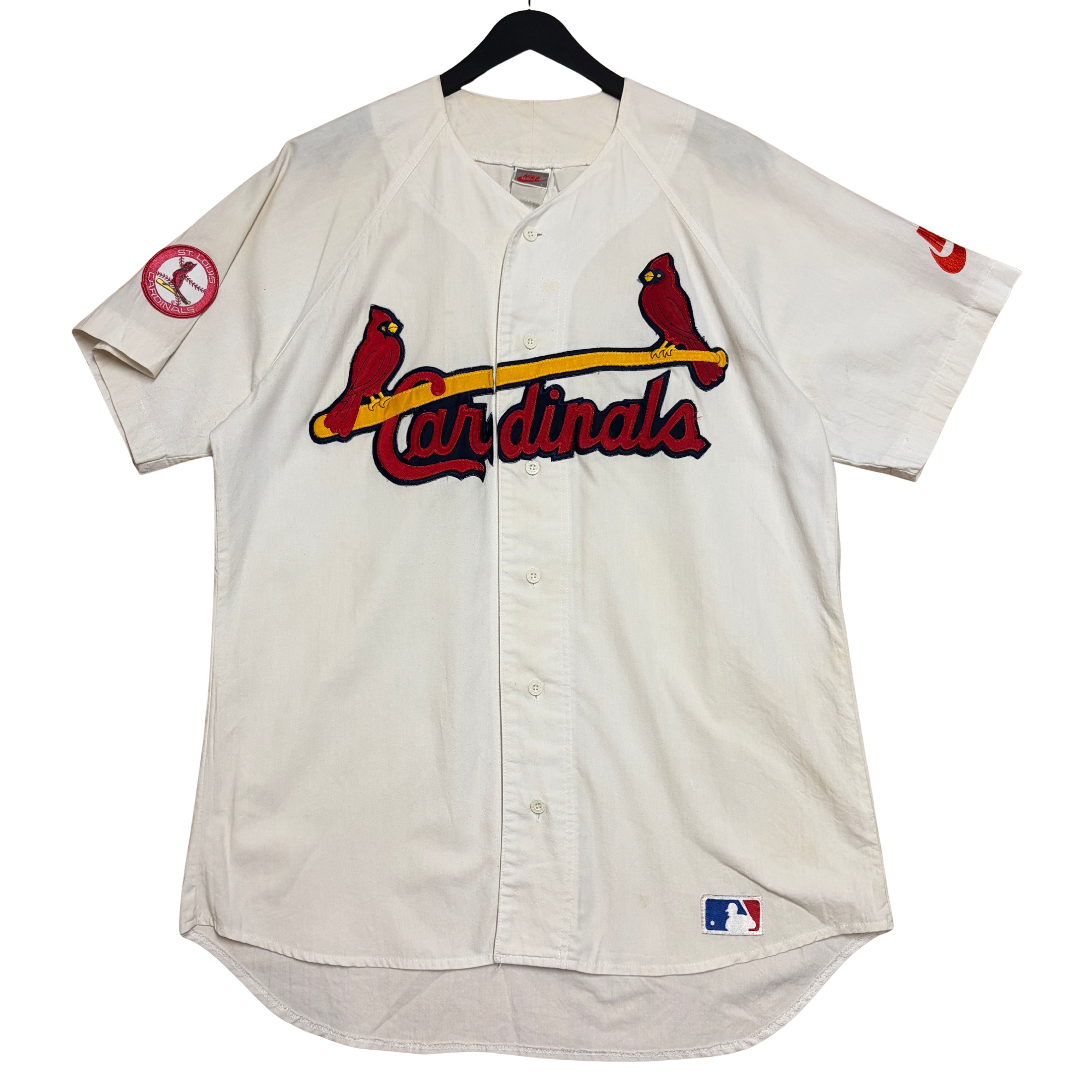 TOTAL -VINTAGE SELECT-