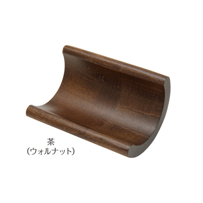 WD-1500 税抜¥2,100- 名刺、ショップカードスタンド SHIMBI（シンビ