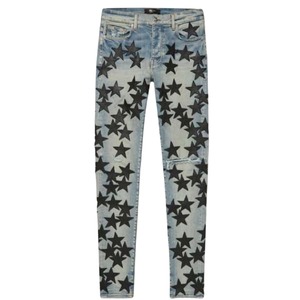 AMIRICHEMIST JEANLIGHT INDIGO