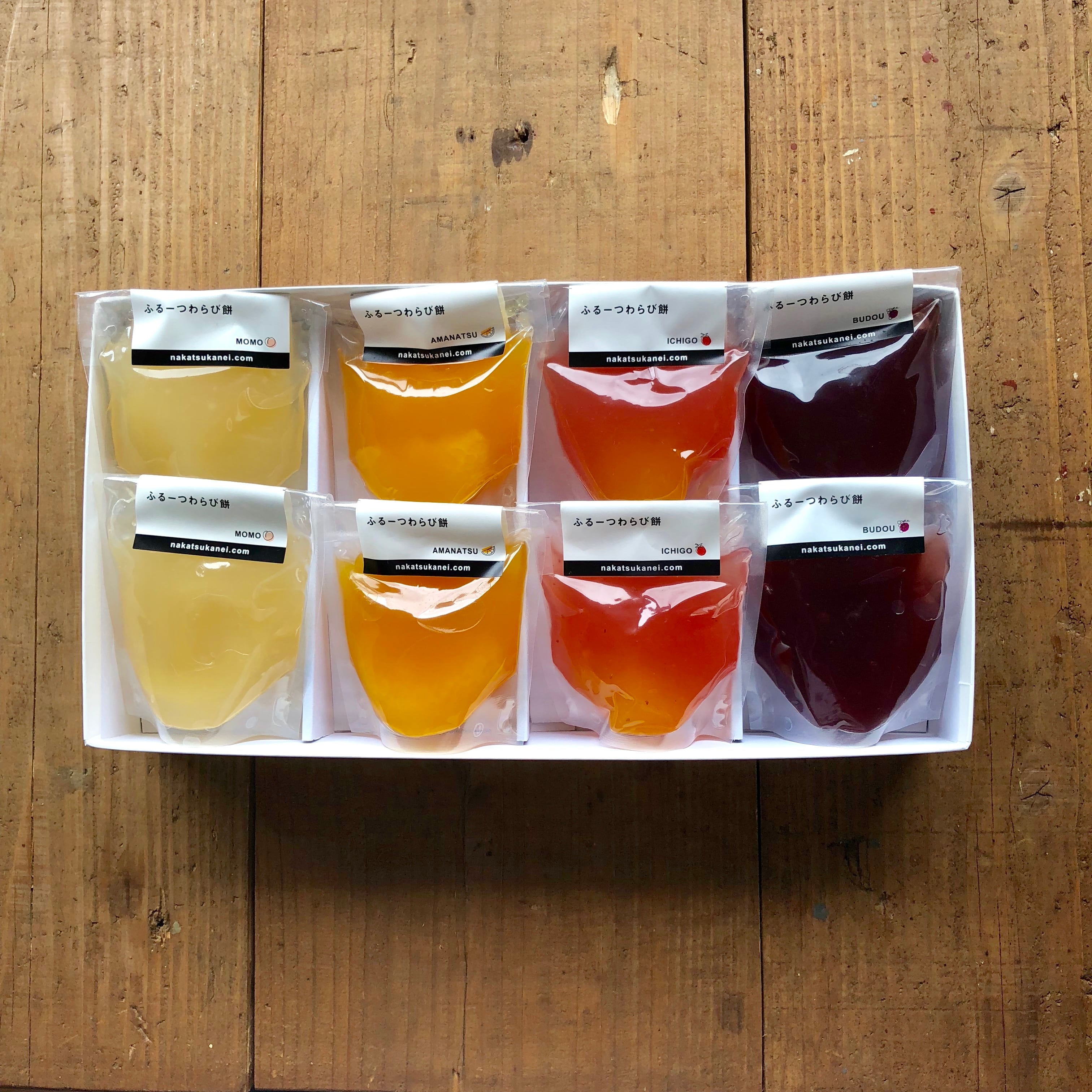 d9b3d745b674c61cd564fdf74bf65d