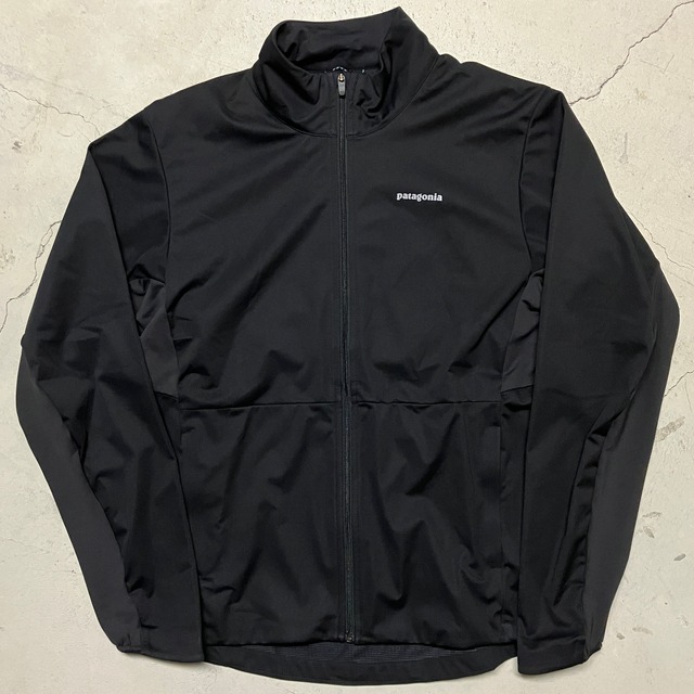 PATAGONIA WIND SHELD JACKET 2025 M