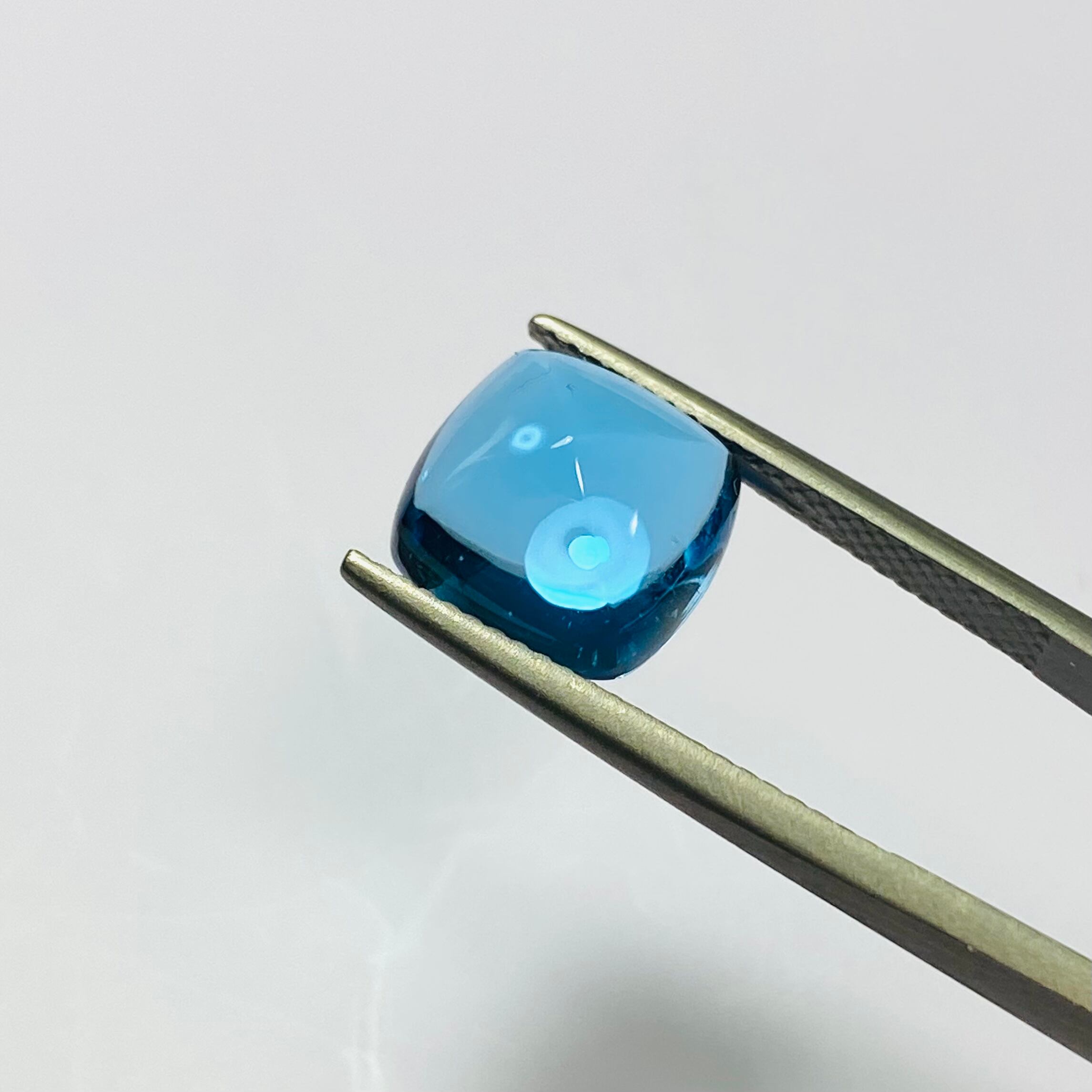 プルプルシュガーローフ　トパーズ2