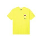 TIRED /DIRTY MARTINI S/S