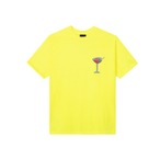 TIRED /DIRTY MARTINI S/S