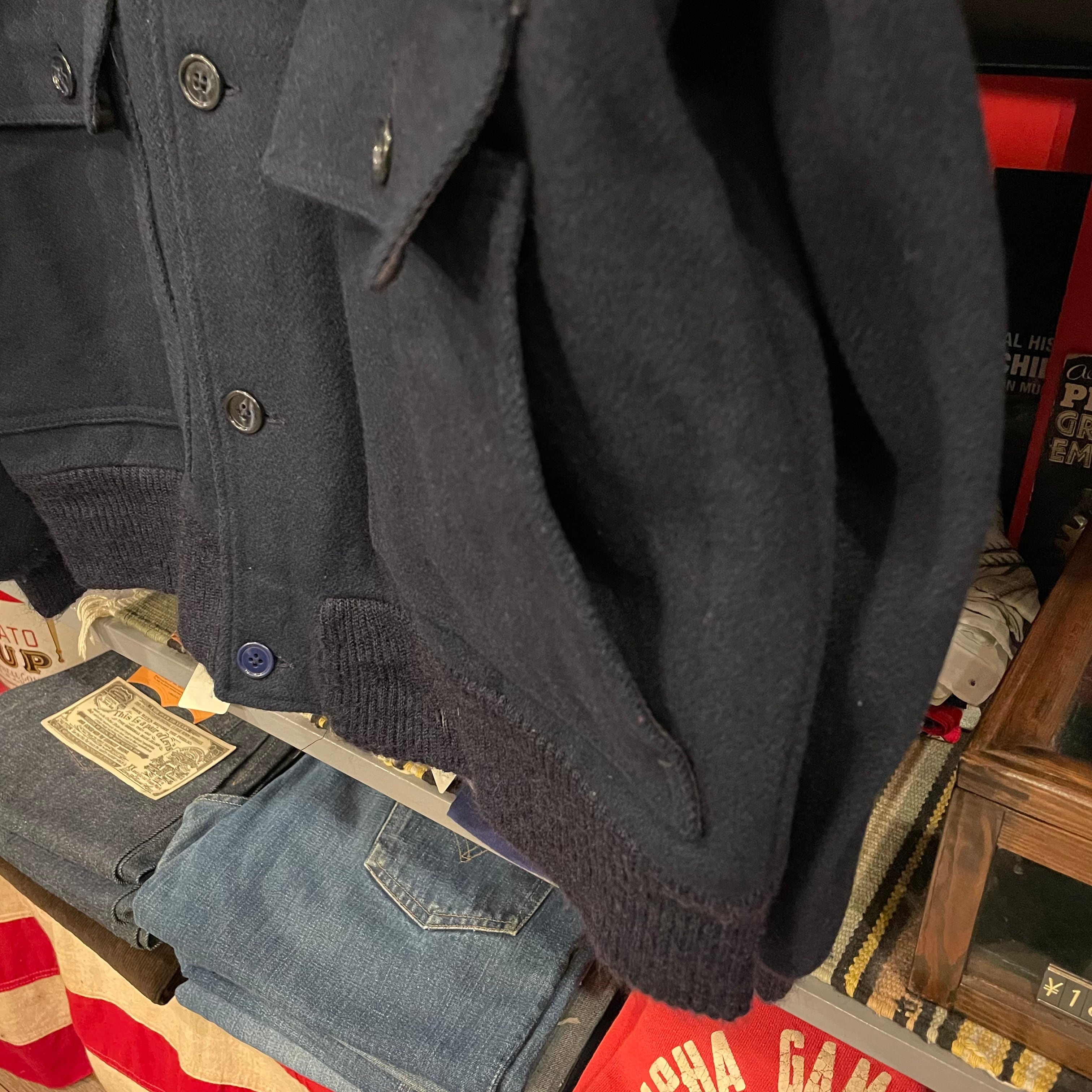 80s Eddie Bauer Wool Jacket | VOSTOK 80s Eddie Bauer Wool Jacket | VOSTOK