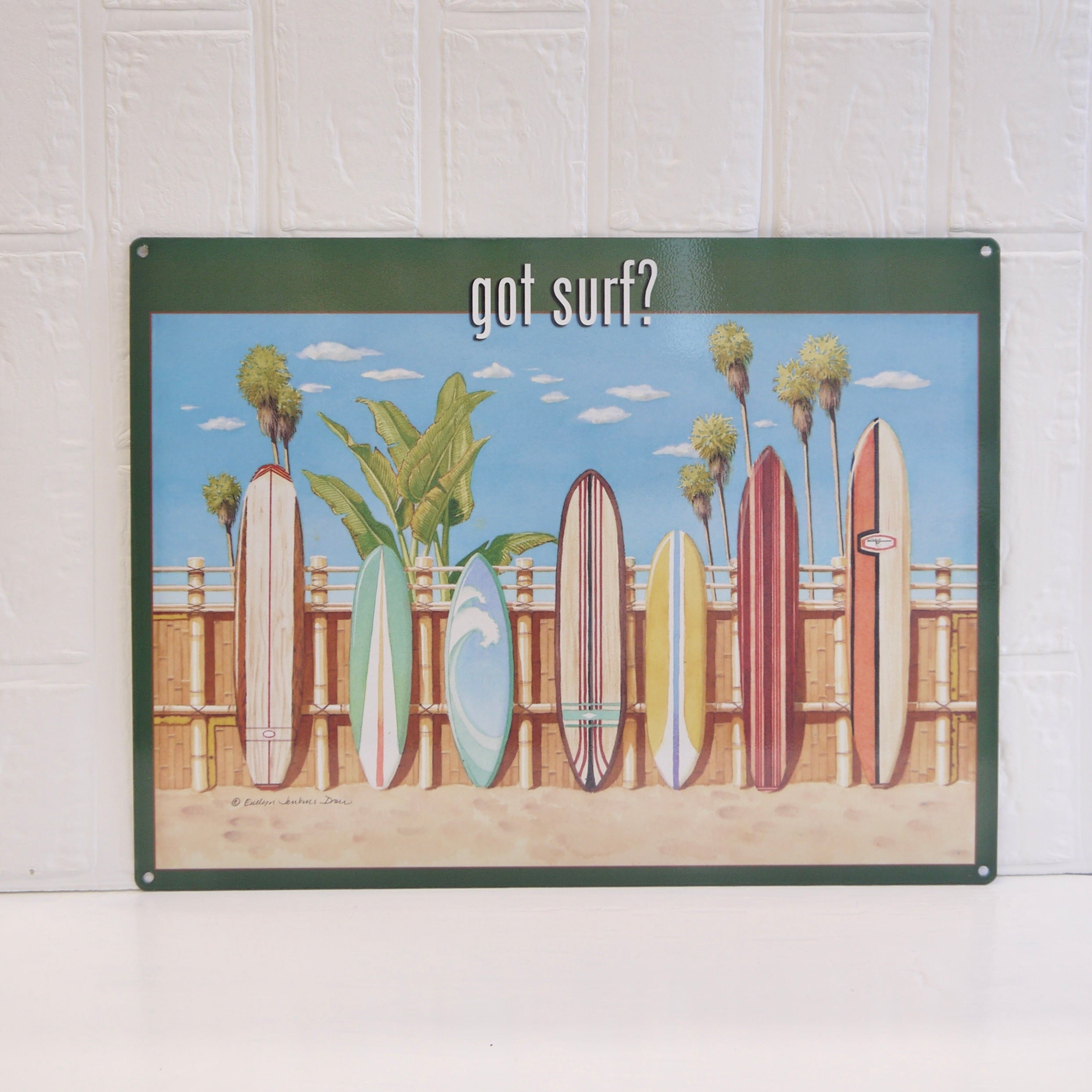 【Lサイズ】サーフィン ハワイ サーフクラブ 海 看板 置物 雑貨 ライトBOX Lサイズ】サーフィン ハワイ サーフクラブ 海 看板 置物 雑貨 ライト