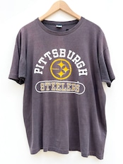 70s Champion Tee MADE IN USA Size XL