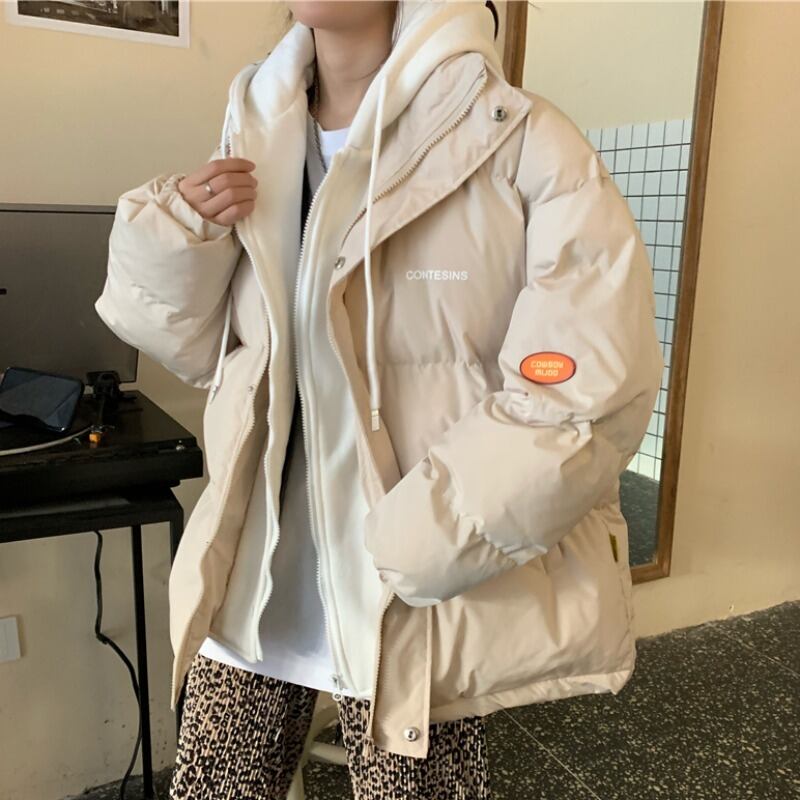 ウィンタージャケット 冬物 YY-ファッション60446313372