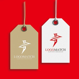 ジャンプアップJのロゴ