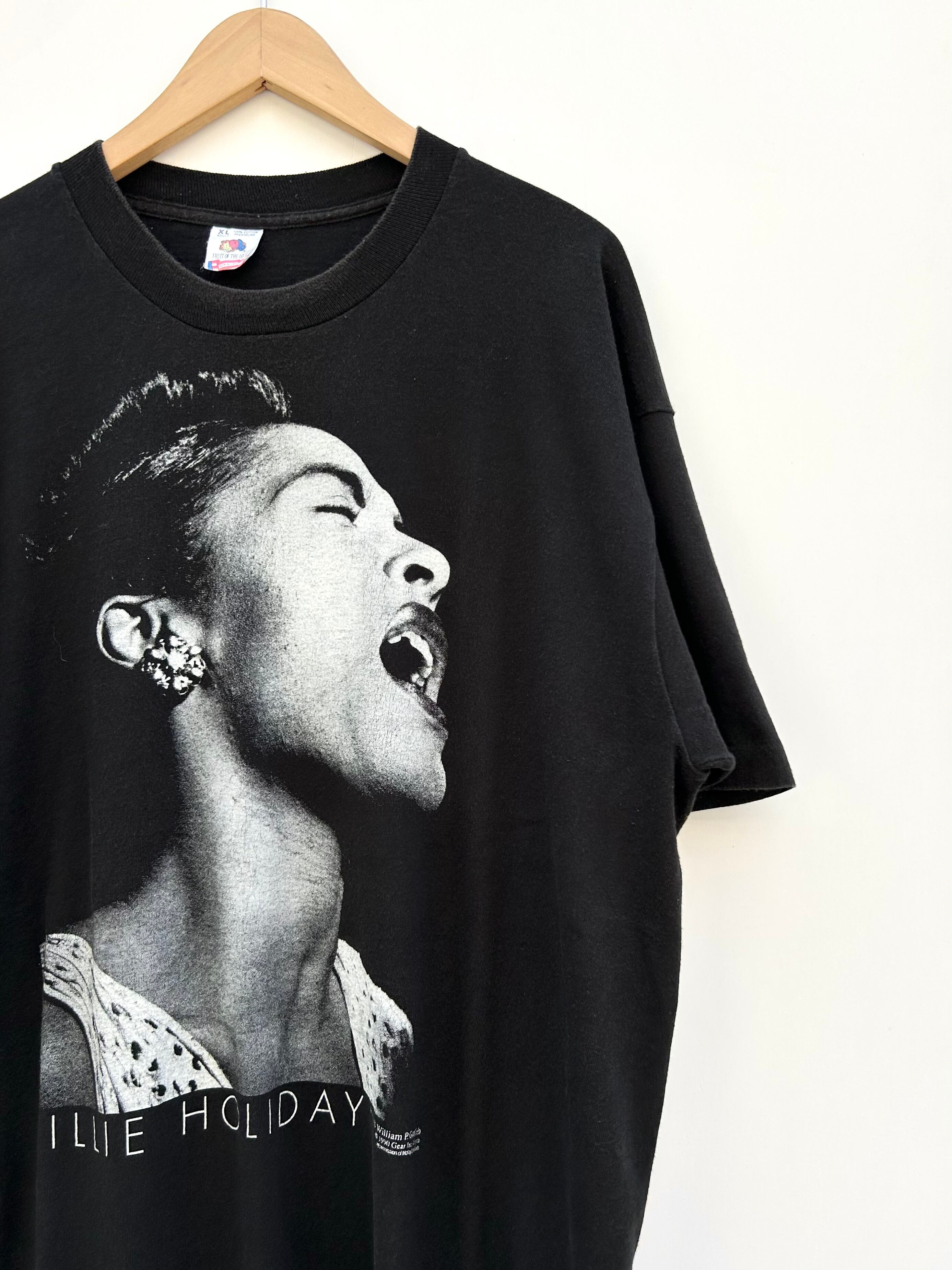 90s Gear Inc \