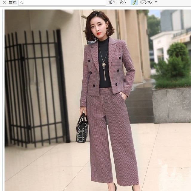 レディース フォーマル スーツ 入学式 40代 レディース スーツ