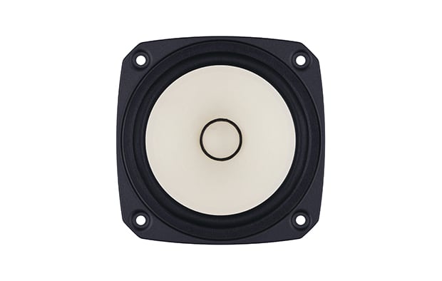 Fostex FE126NV2 | Xperience Speaker Factory