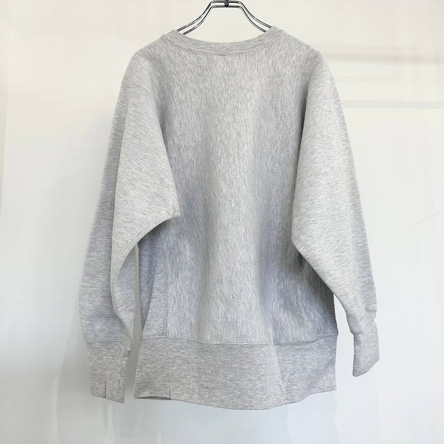 USED】90s Champion REVERSE WEAVE チャンピオン リバースウィーブ 