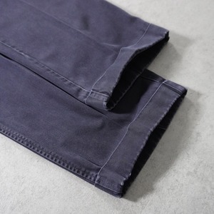 90s 初期型 Polo by Ralph Lauren POLO CHINO W32L29相当 古着