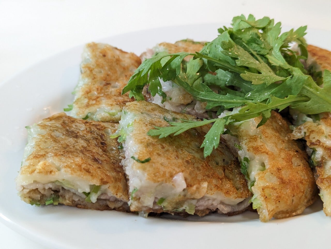 ieth ironthingsフライパン&ホットサンドプレス　Lサイズ⭐︎未使用⭐︎ ieth ironthingsフライパン&ホットサンドプレス Lサイズ⭐︎未使用