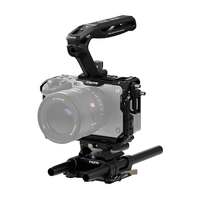 Canon Autoboy F パンダカラー | Pay ID