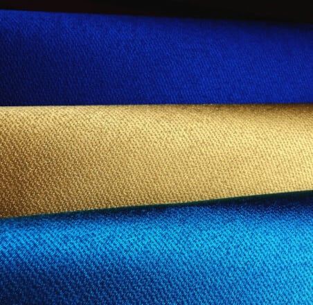 エスチェリー130番／20000m巻 白・生成 | ししゅう糸屋さん