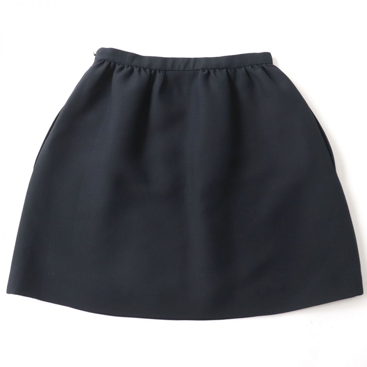 セールChristian Dior ブラックタイトスカート 36 DIOR | フレア セールChristian Dior ブラックタイトスカート 36 DIOR | フレア