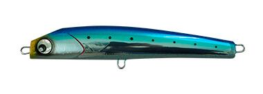 Atoll Misao250 | splanade