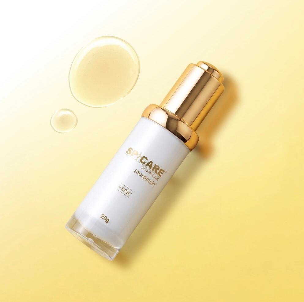金の糸美容液 Dramatic Dream Thread Essence 52ml | Art I.B Kobe