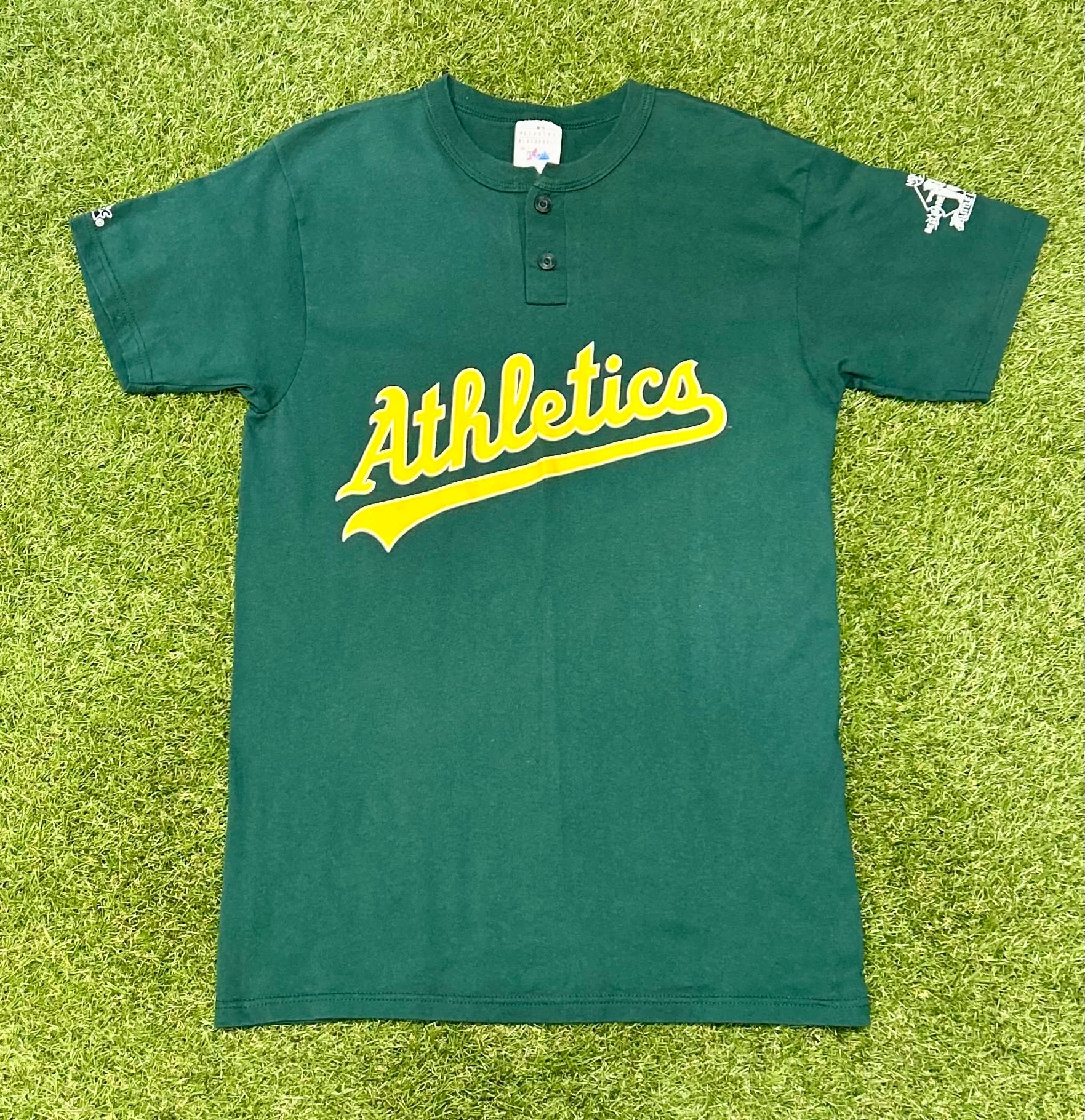 MLB | steez 【スポーツ古着専門店】