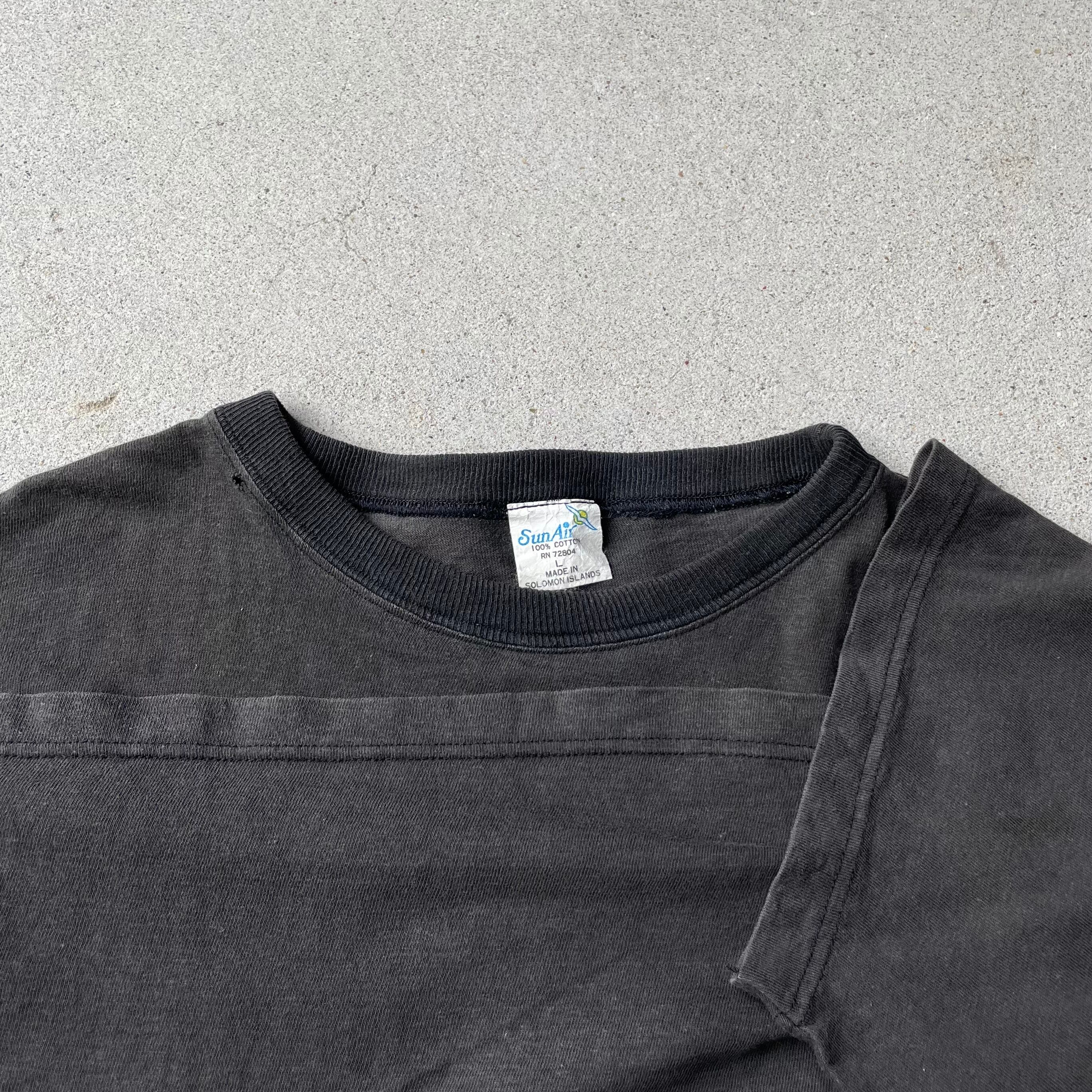 ★期間限定販売★ Snoop Dogg 2PAC " Gin and Juice " T KimamaniT