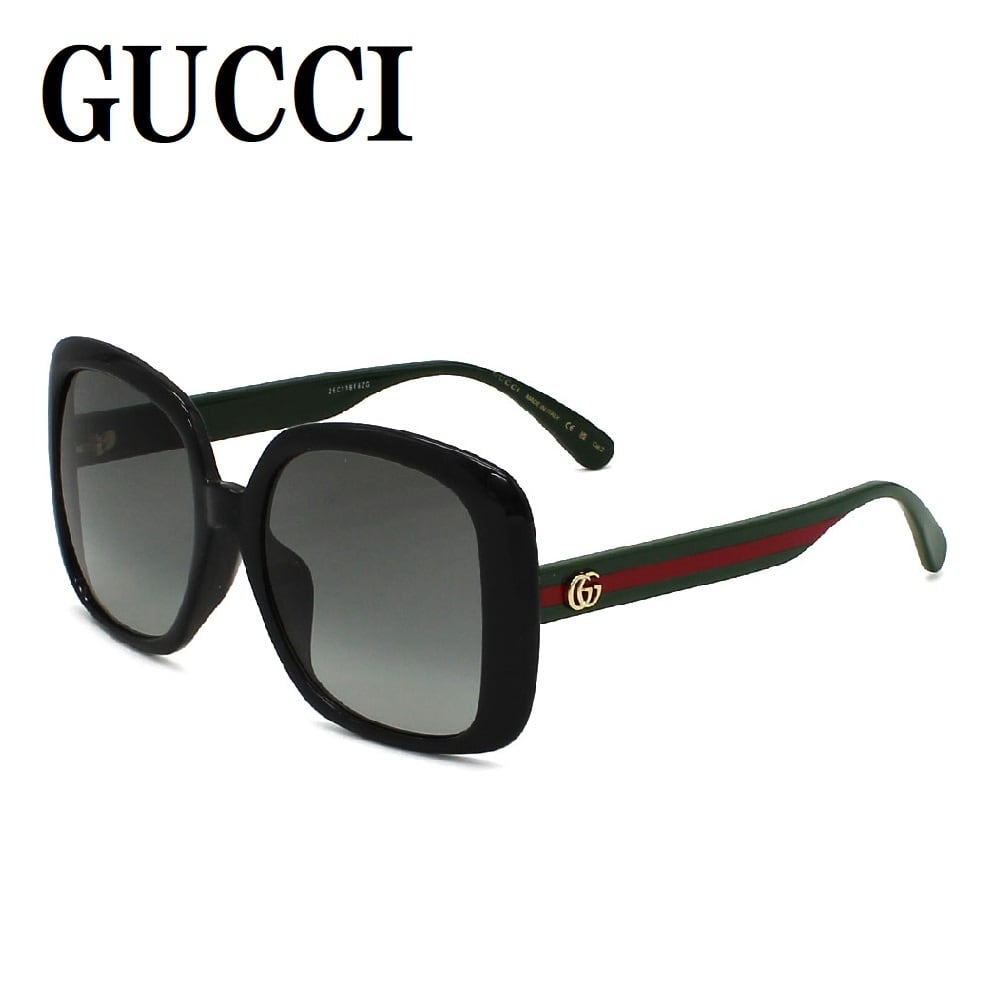 TOM FORD SUNGLASSES TF1185 28E 67 BROWN GOLD トムフォード