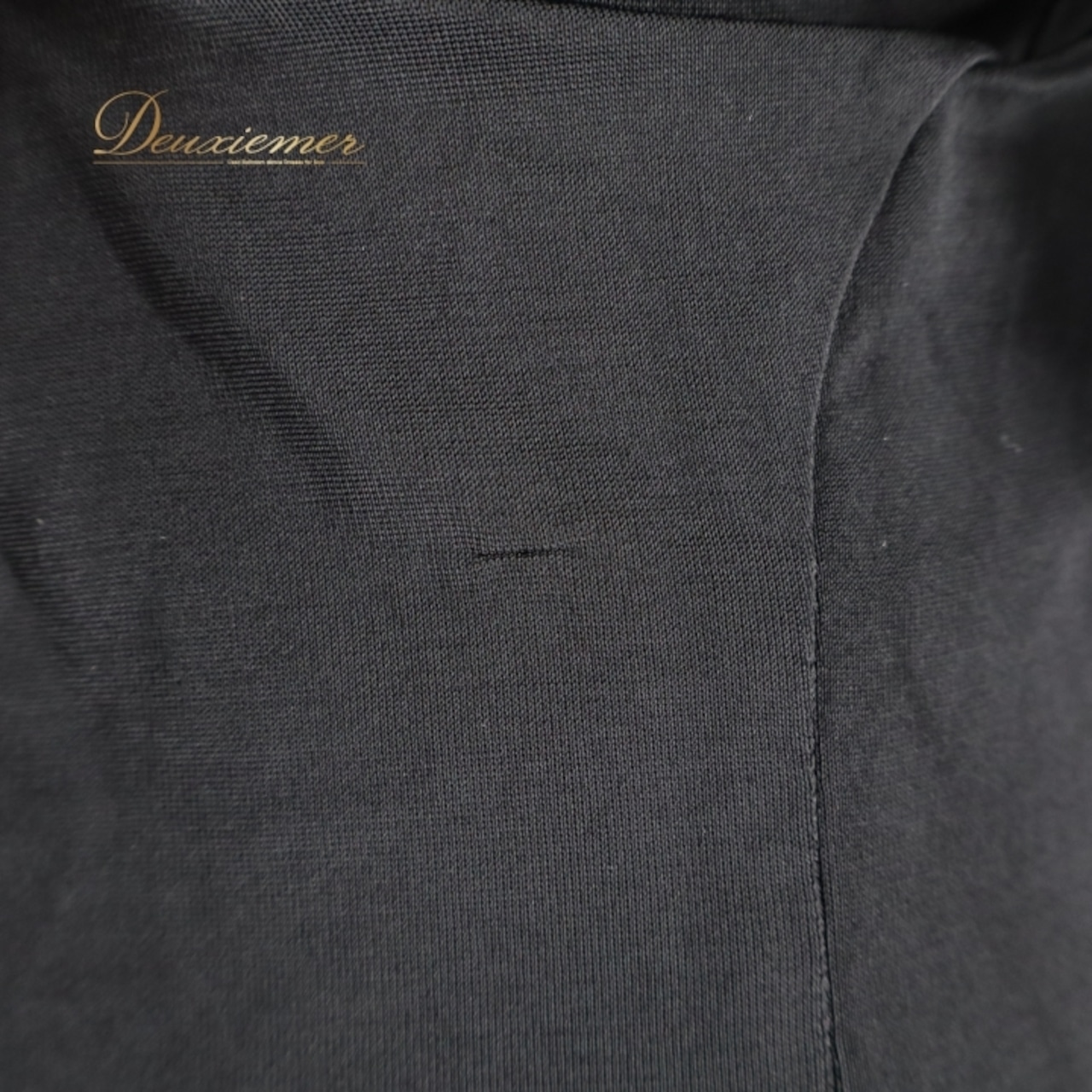 社交ダンス 衣装 ツーピース ブラック系 チャコット Chacott 無地 シンプル 黒 伸縮 ストレッチ セットアップ 上下セット 上品 日本製 パーティー かわいい ダンス衣装 イベント ステージ