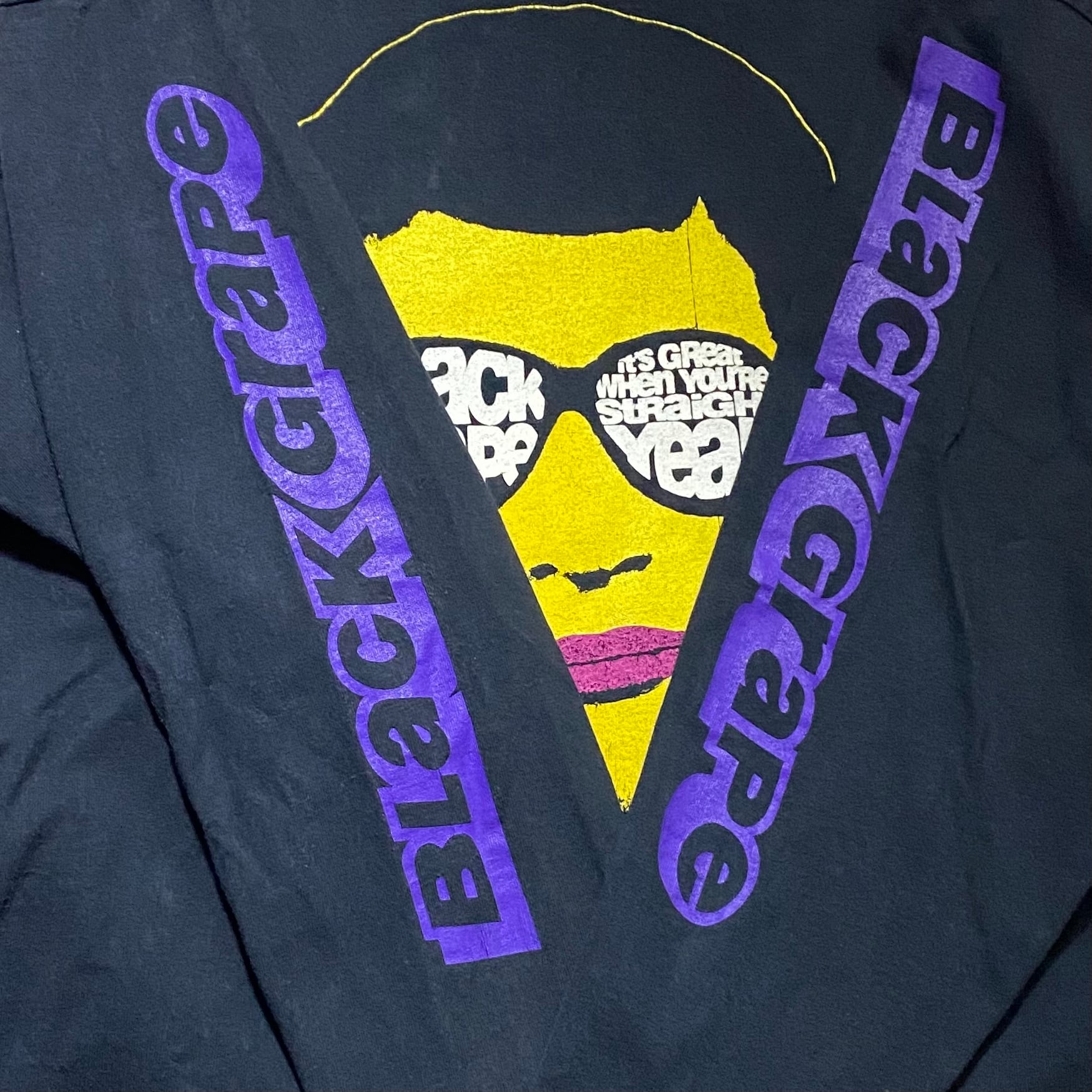 vintage 1990