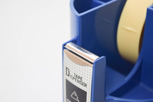 テープカッター