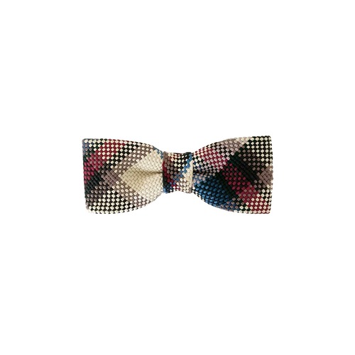 Bow tie Standard ( BS1701 )