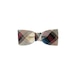 Bow tie Standard ( BS1701 )