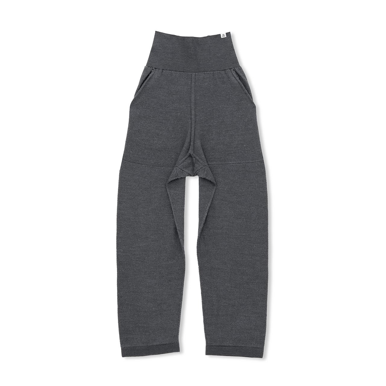 Rest Tights