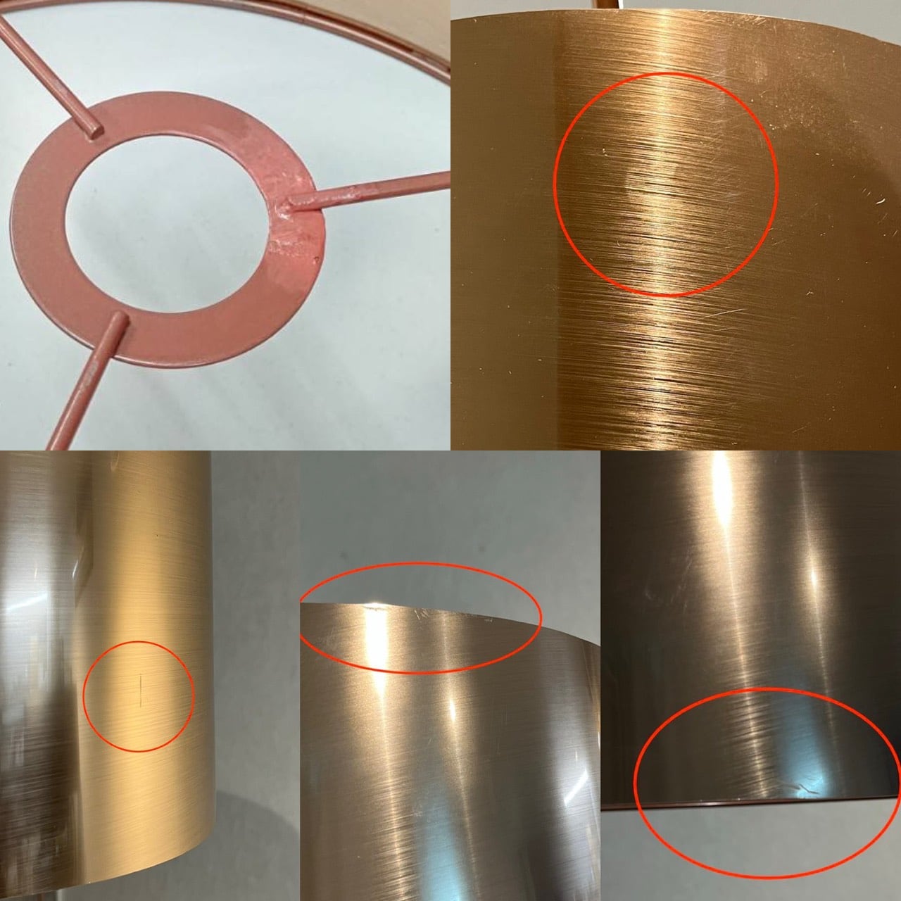 BoConcept ボーコンセプト KUTA クタ フロアランプ フロアスタンド