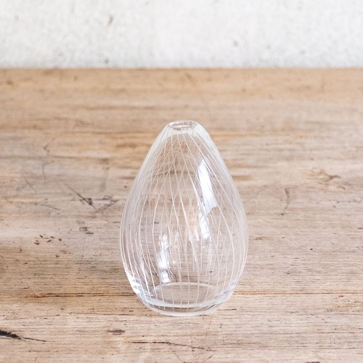 イッタラ 3282 カンタレッリ　アートオブジェ イッタラ 3282 カンタレッリ アートオブジェ｜イッタラ 3282