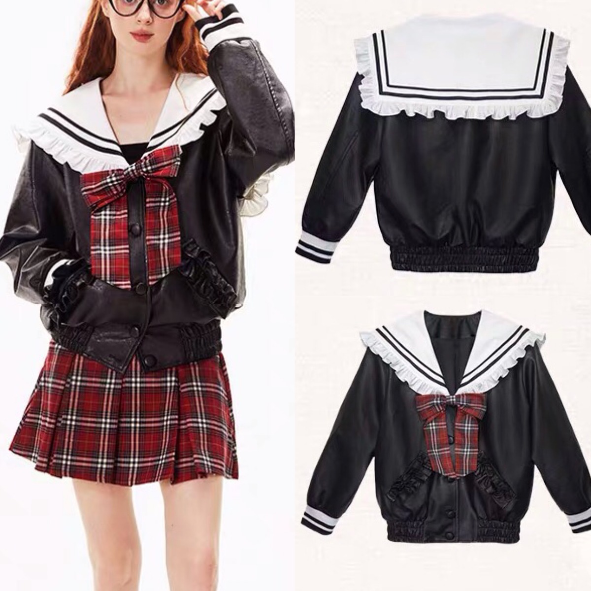 d9baa05641e8a6b3fc09d338dff7d0  