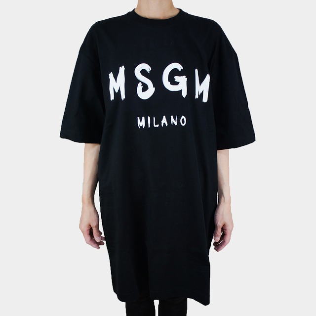 MSGM (エムエスジーエム）／  2841MDA 68  参考価格￥23,100