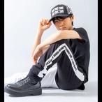 ZEBABY SKULL CAP（税込み）