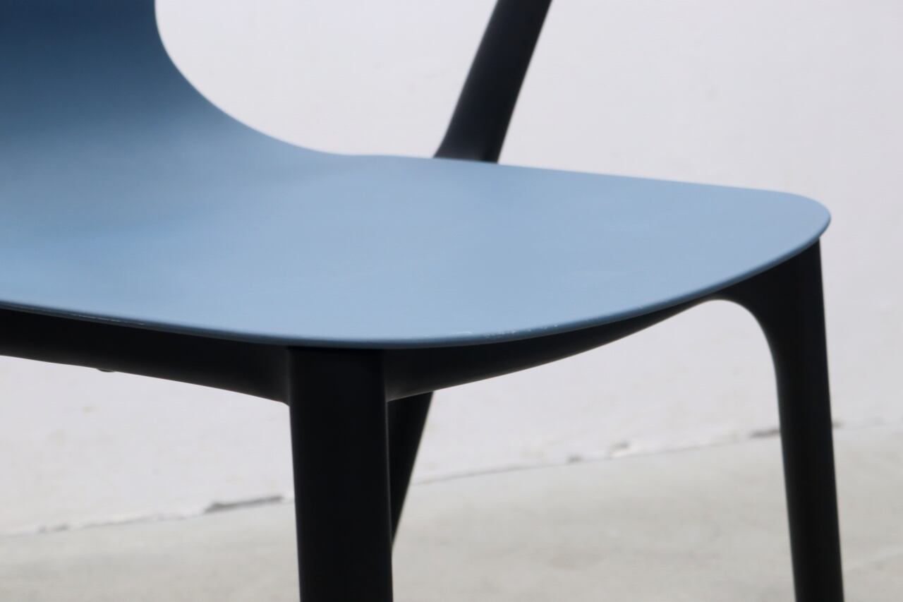 あお様用 ベルヴィル アームチェア 3/4 【公式通販】