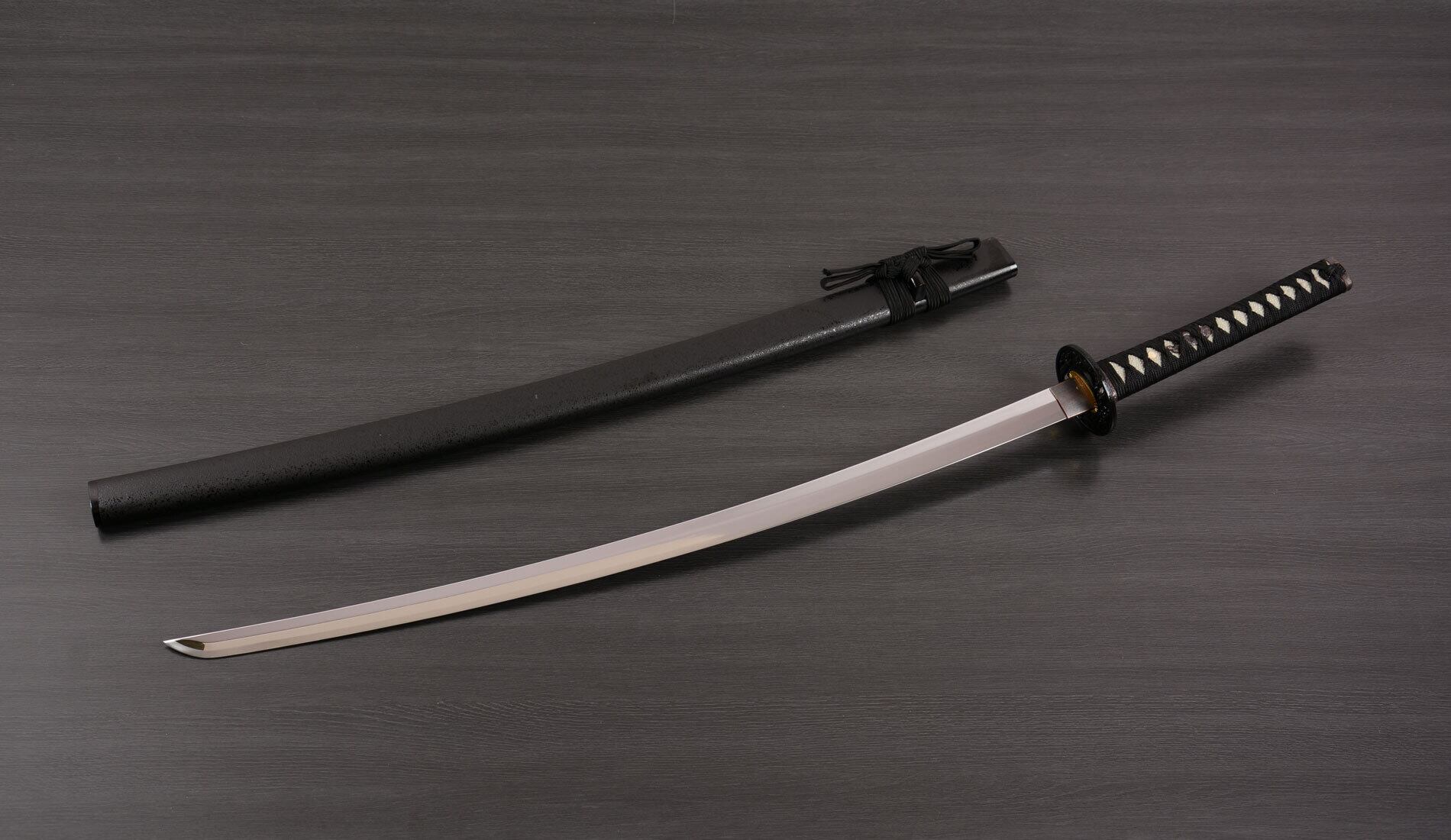 刀剣乱舞 しのびや公式 コラボレーションオリジナル模造刀 加州清光