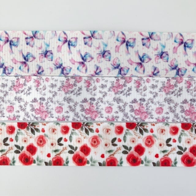 たんぽぽりぼん by Alisa