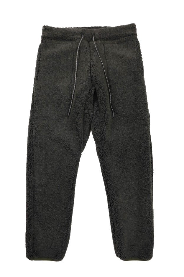 COLIMBO(コリンボ)～