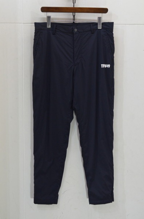 TFW49 OCTA PANTS T072220007