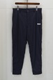 TFW49 OCTA PANTS T072220007