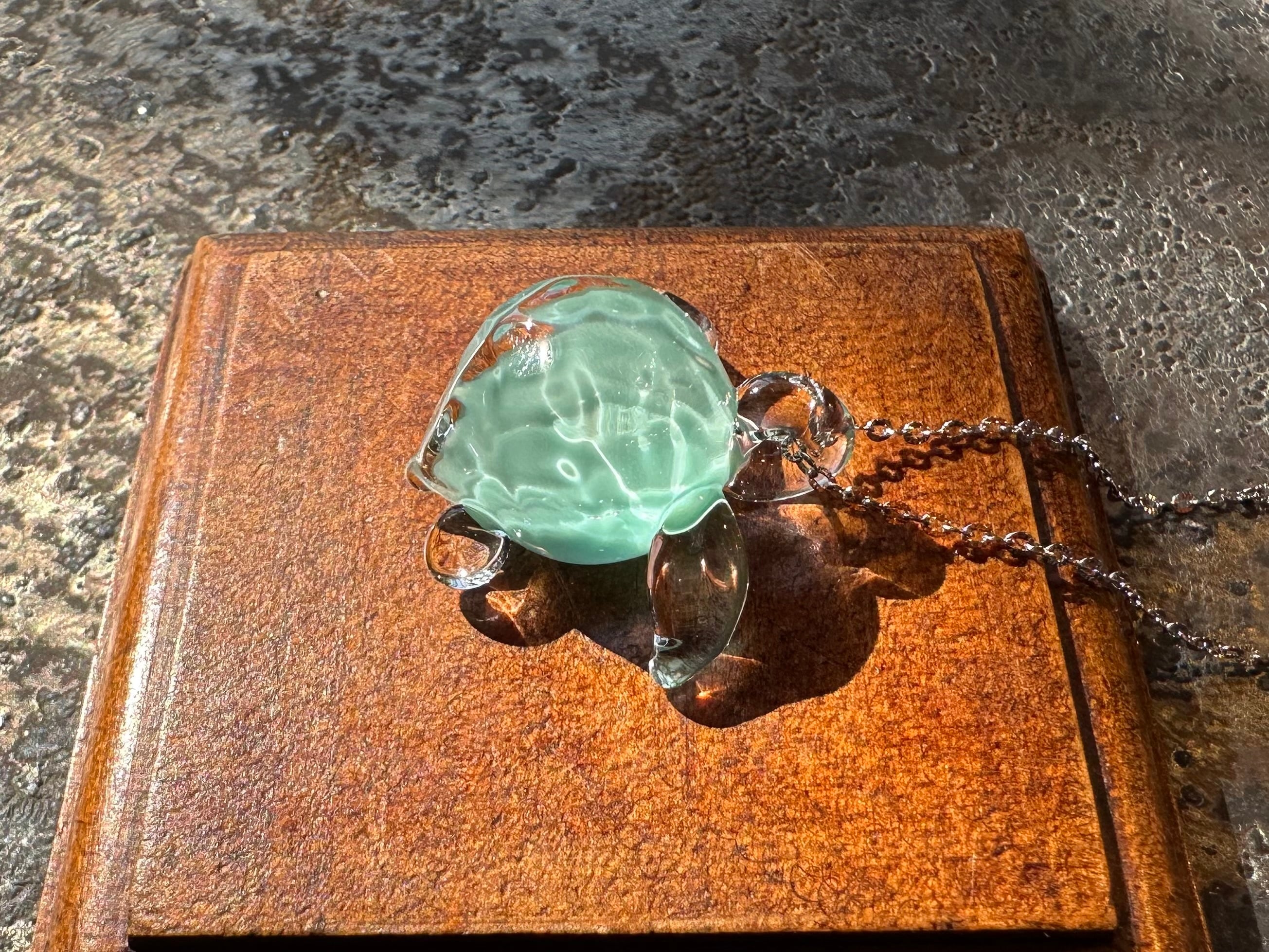 【Seaturtle S size】