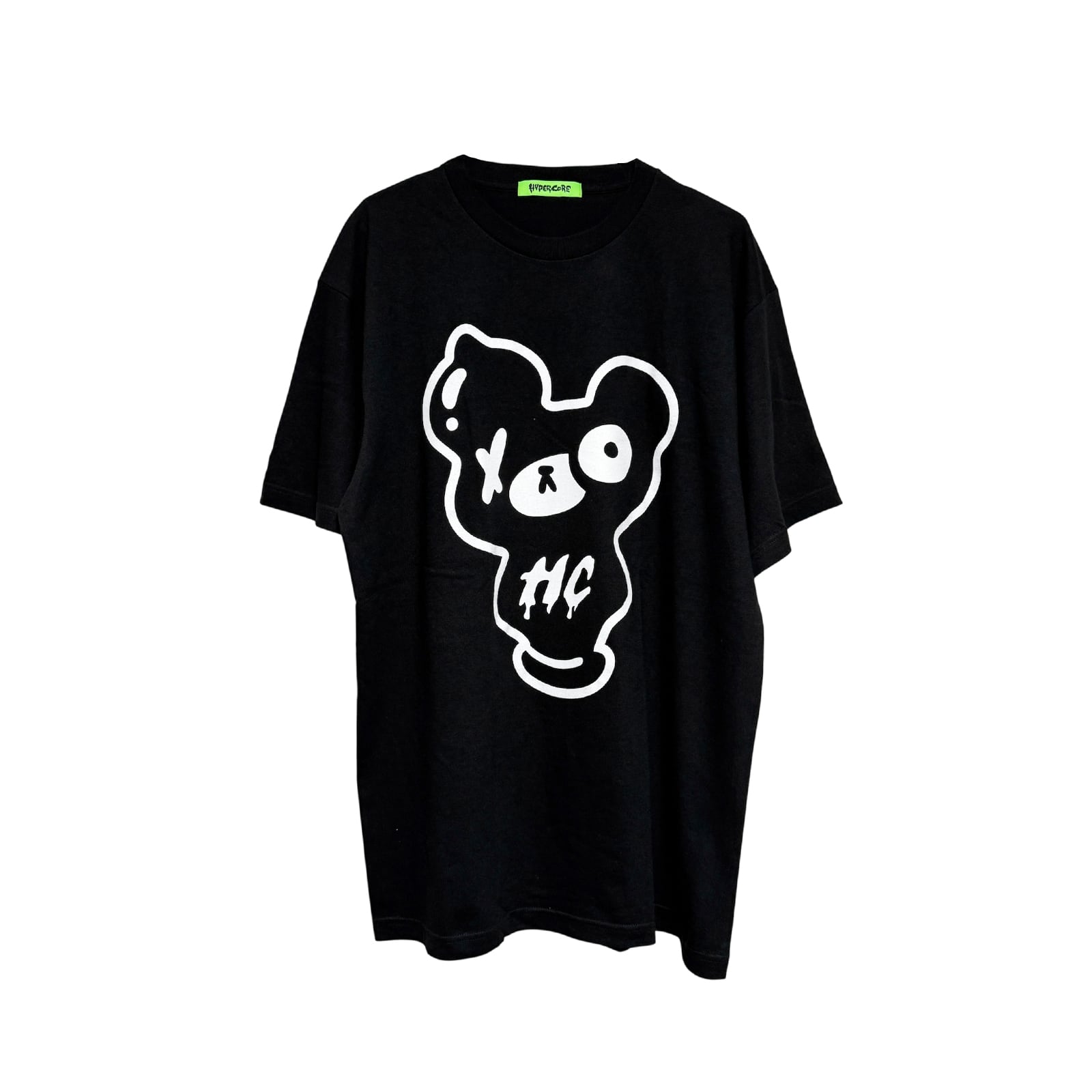 Tシャツ | HYPER CORE