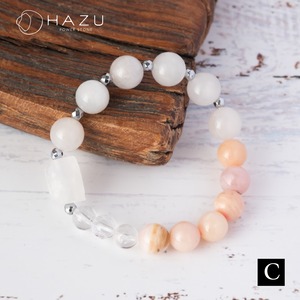 新春SALE☆5,555円均一ブレスレット