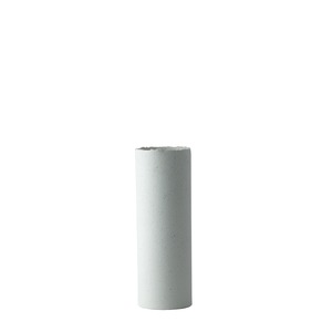 ground vase M 230 ~crunch~