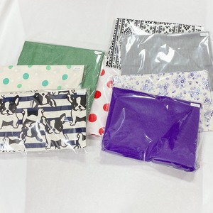 hi7se725 35mamakoha9 様（ひーななせ）